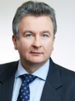 Oskar Tułodziecki, KL Gates, intellectual property and media, civil litigation lawyer 
