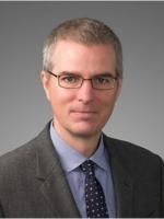 Stephen L. Taeusch, attorney, Sheppard Mullin