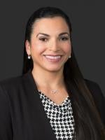Tanya L. Boyle Investment Management Attorney Greenberg Traurig Dallas, TX 