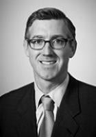 Thomas M. Devaney, Corporate Attorney, Sheppard Mullin Law firm  