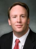 Thomas P. Conaghan, Mcdermott Will Emery law Firm,  (M&A), joint ventures, strategic investments, spin-offs,