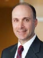 Thomas V. D'Ambrosio, regulatory and finance attorney, Morgan Lewis  