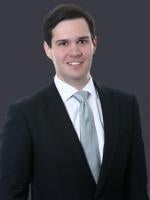 Craig Thompson, real estate investor lawyer, Bilzin Sumber, law firm 