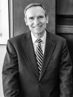Clay A. Tillack, Schiff Hardin, Chicago, Franchise Matters Attorney, Intellectual Property Lawyer,