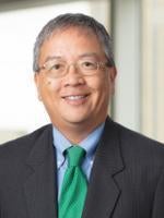 Timothy Y Wong Of Counsel Barnes & Thornburg Law Firm