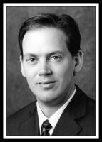 Timothy E. Reilly, Commercial Litigation Lawyer, Fairfield & Woods Law Firm 