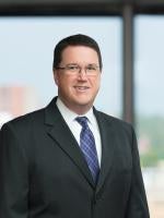 Timothy Maher Aviation Attorney 