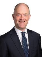 Andrew Tingley wealth management lawyer Womble Bond Dickinson