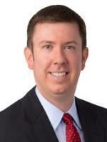 Todd M. Conley Full-Service Construction Attorney Womble Bond Dickinson Tysons, VA 