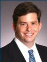 Jake Townsend, Corporate Attorney, McDermott Law Firm 