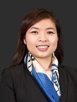 Tra Nguyen Immigration Attorney Greenberg Traurig Law Firm 