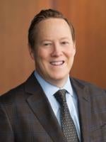 Vincent P. Trace Schmeltz III, Barnes Thornburg Law Firm, Chicago and Washington DC, Corporate and Litigation Law Attorney 