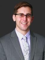 Tristan Reiniers, Greenberg Traurig Law Firm, Tampa, Labor and Employment Litigation Attorney 