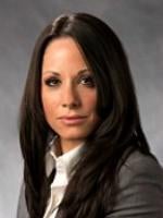 Melissa A. Volet, Stark and Stark, Resolution Drafting Lawyer, Complex Collection Matters Attorney 