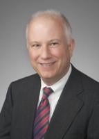 Tony L. Visage, commercial litigator, securities, fraud, attorney, Bracewell 