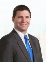 Adam S. Weinstock, Drinker Biddle, corporate transaction lawyer
