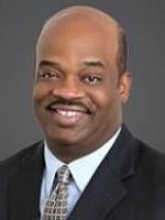 Luther Wright Jr, Ogletree Deakins, Employment Litigation Lawyer, Collective action Attorney