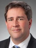 Andrew J. Wronski, Foley, commercial litigation lawyer, financial disputes attorney 
