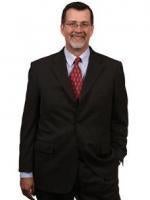 Ted Warpinski, Davis Kuelthau Law Firm, Green Bay, Environmental Litigation Law Attorney 