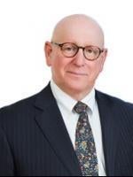 Barry Leigh Weissman insurance lawyer Carlton Fields 