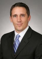 Michael Weller, Government Investigations, Attorney, Bracewell law firm 