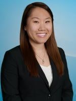 Wendy Li Boston Massachusetts Associate Assets Investment Law K&L Gates 