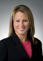 Lauren West, Labor, Employment, Attorney, Bracewell law firm 