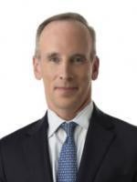 Weston Adams III Attorney Energy Industry Group Nelson Mullins Columbia 