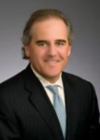 William A. Wood III, Bracewell Law Firm, Bankruptcy Attorney  