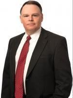 William Brown Corporate Litigation Attorney Nelson Mullins 