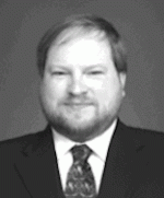 William F. Ahmann, Intellectual Property Attorney, Sheppard Mullin, Law Firm 