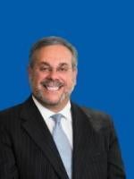 William Sklar Of Counsel West Palm Beach Banking, Commercial, and Consumer Finance Real Estate 