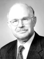 Michael B. Wilmar, Real Estate, Attorney, Sheppard Mullin, law firm