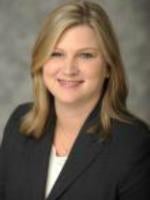 Amanda Wilson, Tax Attorney, Lowndes, Law Firm