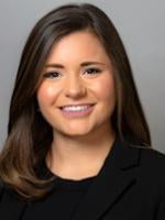 Stephanie Winkler, KL Gates Law Firm, Pittsburgh, Corporate Law Attorney 