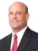 Michael K. Winston Florida Consumer Finance Attorney Carlton Fields Law Firm 