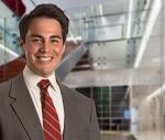 Jonathan Wolff, corporate services, Environmental Attorney, Armstrong Law Firm 