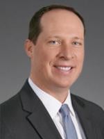  Steven P. Wright Partner Boston  Complex Commercial Litigation and Disputes 