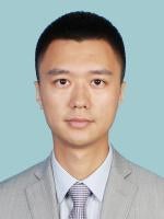 Victor Wu, Real Estate Attorney, Covington Law Firm 