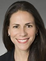 Allison C. Yacker, Katten Muchin, Corporate regulatory Matters Lawyer, Offshore Hedge Funds Attorney 