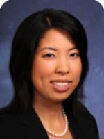 Maya Yamazaki, Davis Wright Tremaine, Legislative attorney 