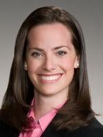 Anne Austin Zeckser, Holland Hart, Debt Structuring Lawyer, Tax Efficiency Attorney