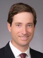 Micah T. Zomer, Foley Lardner, Public Policy Attorney, Government Procurement Lawyer,  