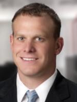 Zachary R. Dyer Insurance Attorney Polsinelli Kansas City