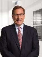 Paul T. Colella  Shareholder  Business Law, Mergers and Acquisitions Corporate Finance. 