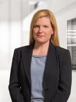 Melissa V. Skrocki, Giordano Law Firm, Business Attorney