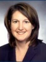 Martha Groves Pugh, Federal Income Tax Attorney, McDermott Will Emery Law Firm 