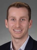 Adam Kleinfeld Transactions Lawyer Foley Lardner 