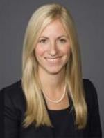 Aimee Dreiss, Ogletree Deakins Law Firm, Employee Benefits Attorney