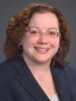 Amanda Couture, Ogletree Deakins Law Firm, Indianapolis, Labor and Employment and Litigation Law Attorney